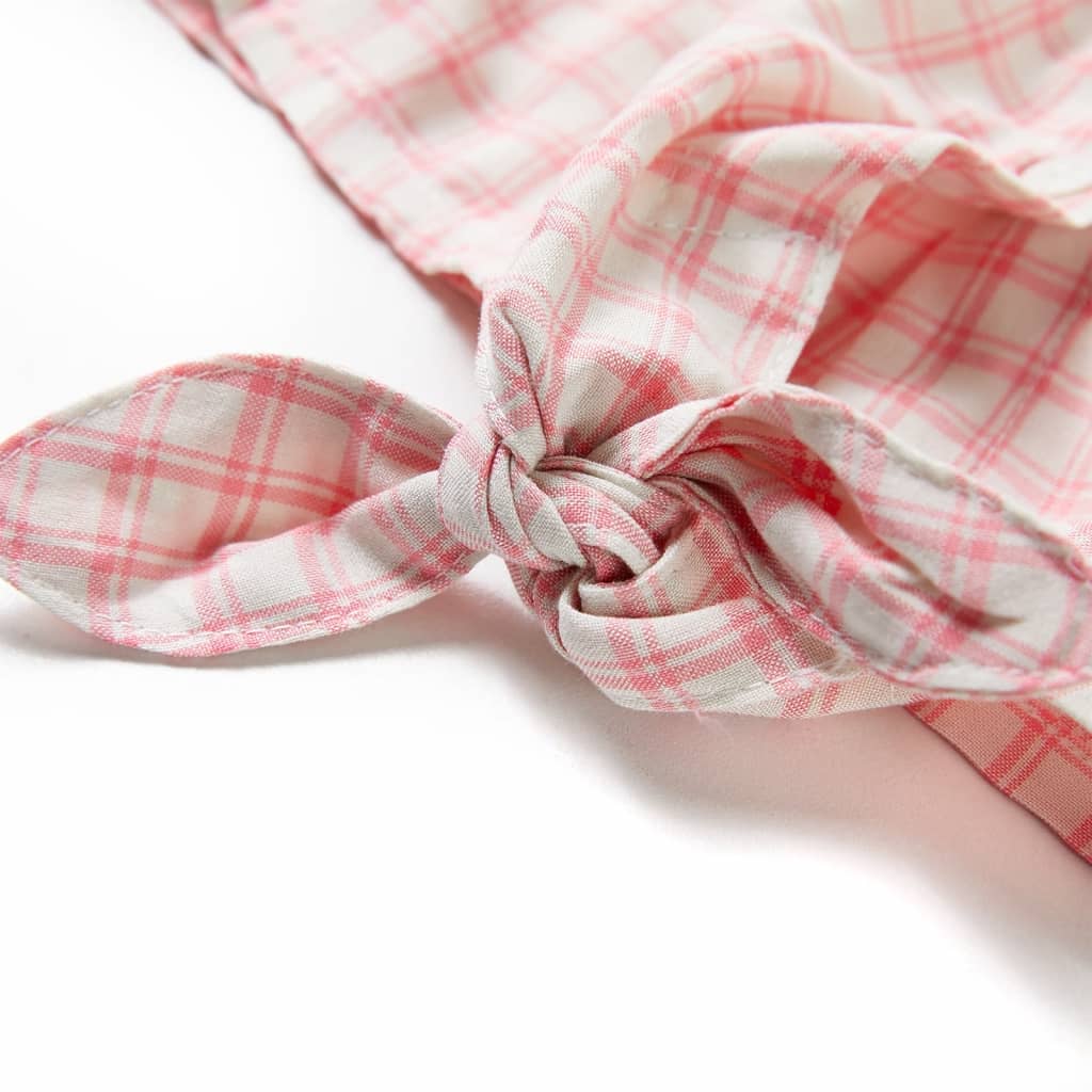 Μπλουζάκι Παιδικό Εκρού 116