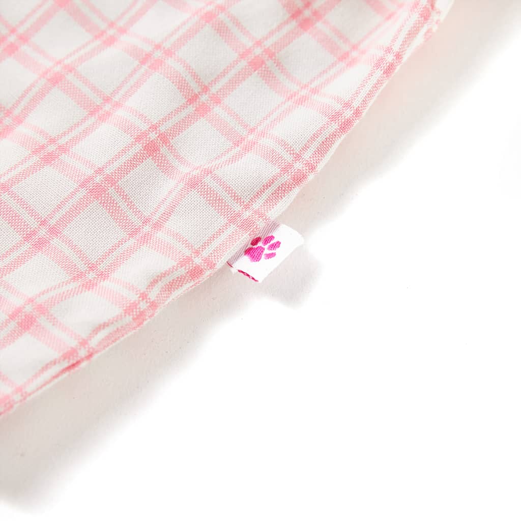 Μπλουζάκι Παιδικό Εκρού 128