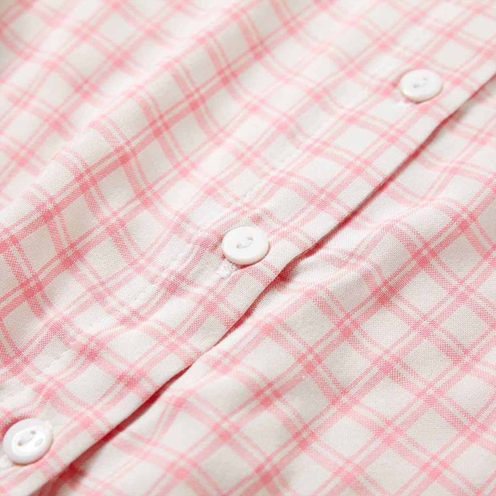 Μπλουζάκι Παιδικό Εκρού 128