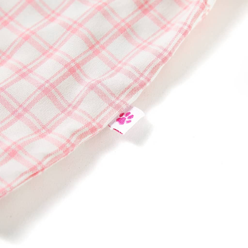 Μπλουζάκι Παιδικό Εκρού 140