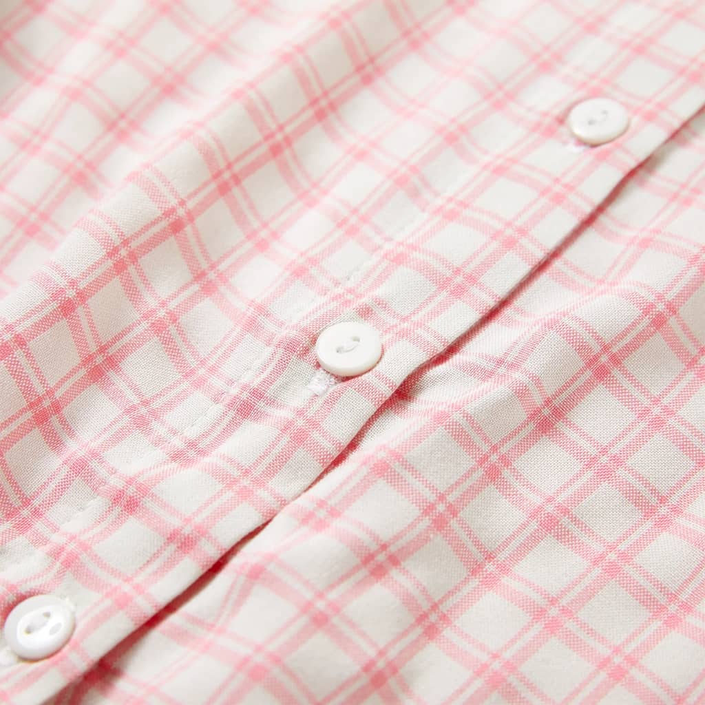 Μπλουζάκι Παιδικό Εκρού 140