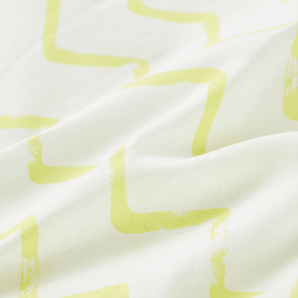 Μπλουζάκι Παιδικό Εκρού 116