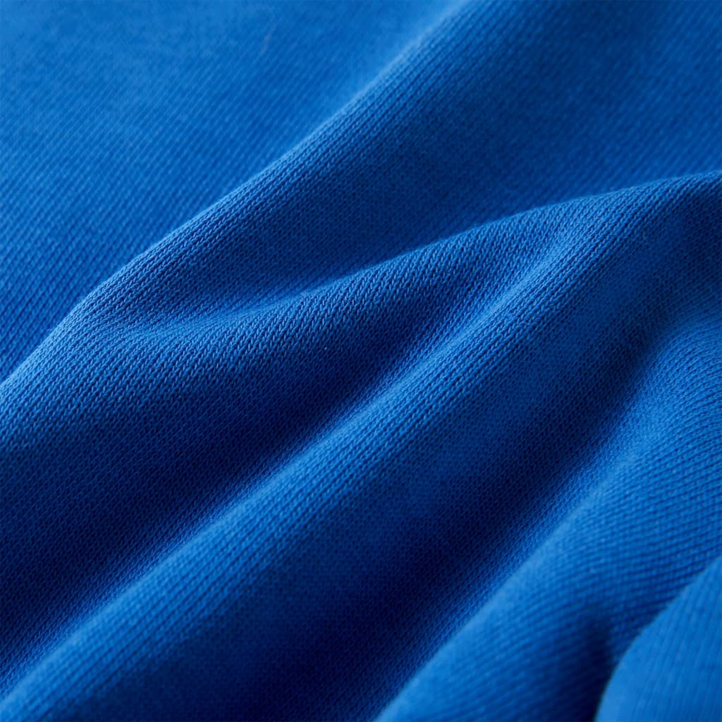 Σορτσάκι Παιδικό με Κορδόνι Μπλε 92