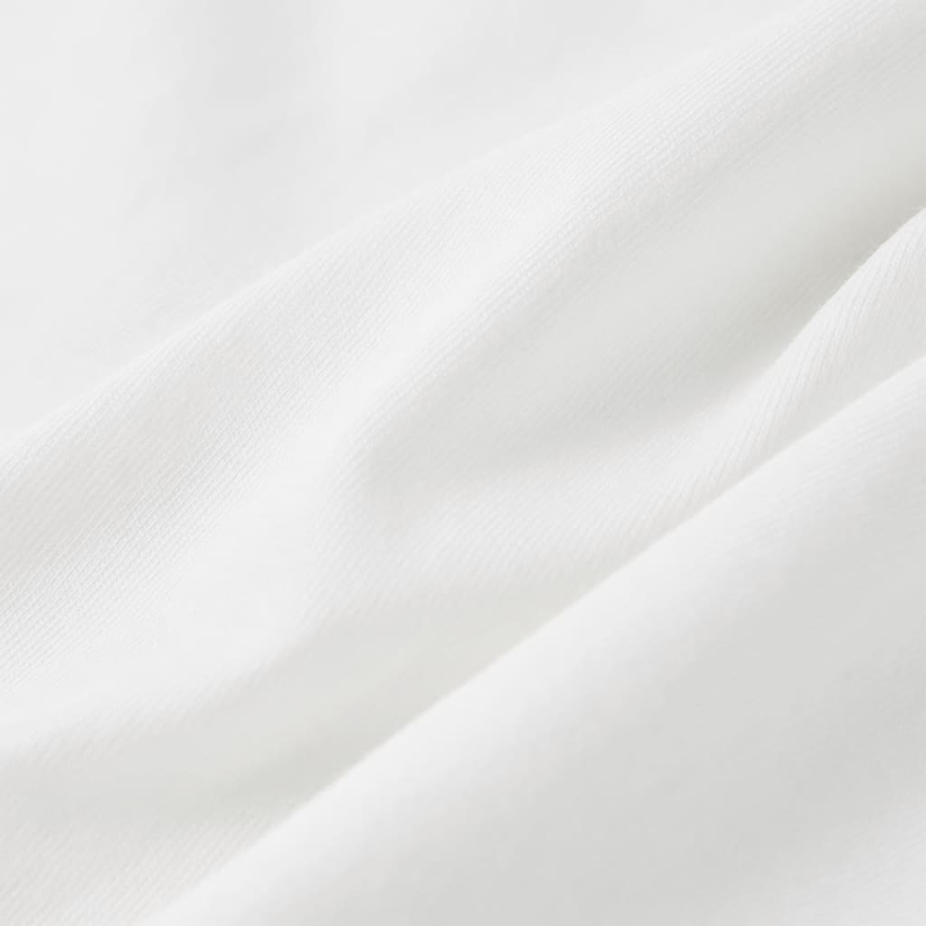 Μπλουζάκι Παιδικό Εκρού 92