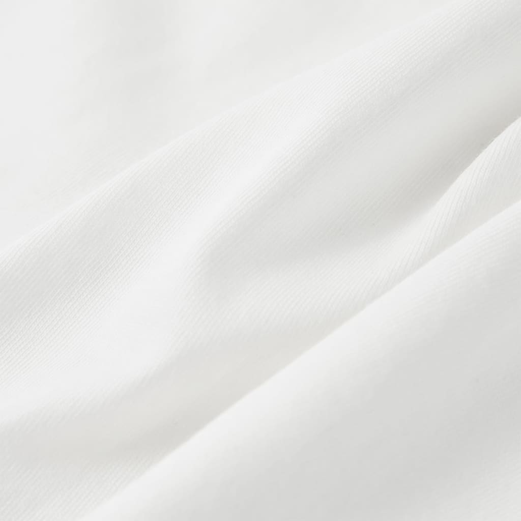 Μπλουζάκι Παιδικό Εκρού 104