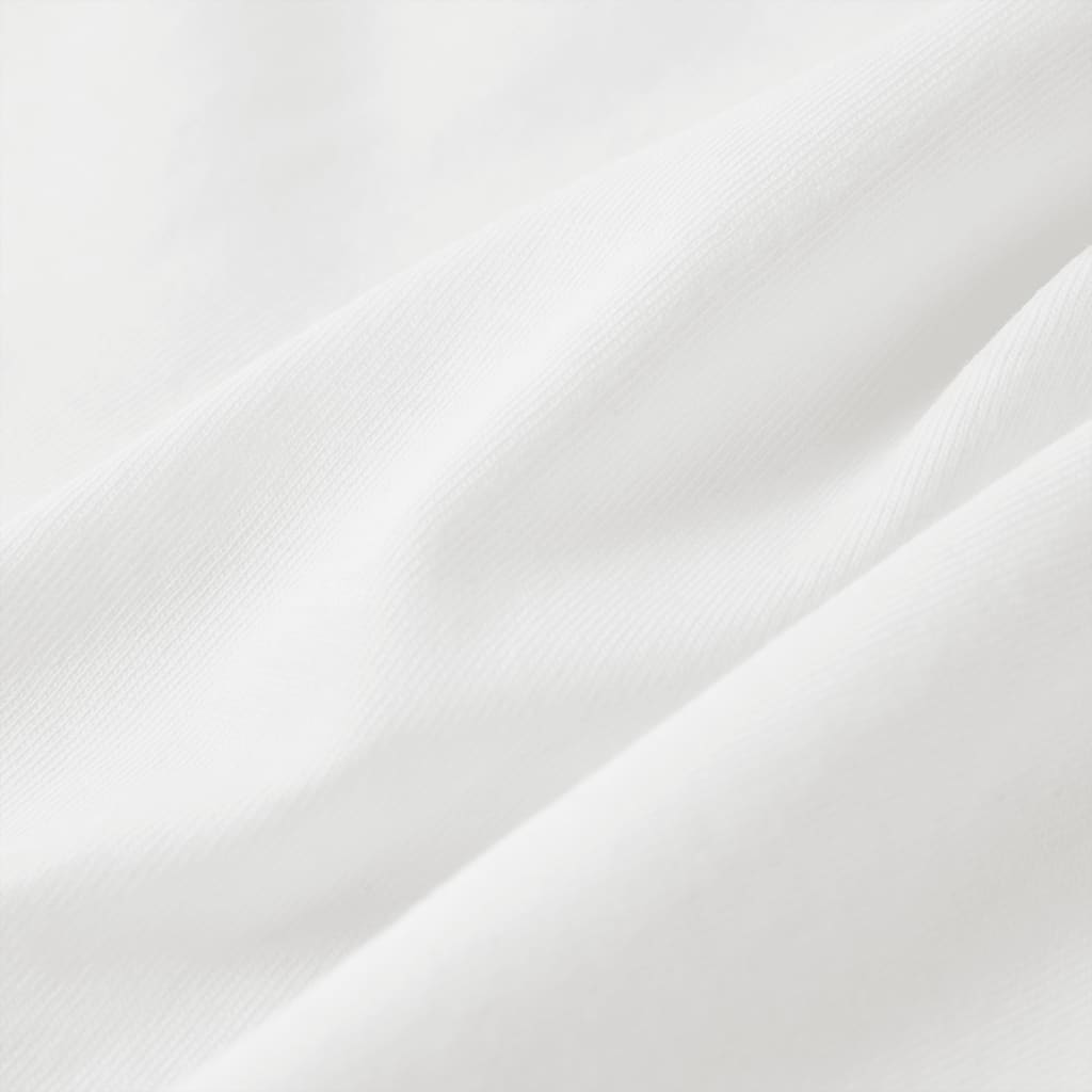 Μπλουζάκι Παιδικό Εκρού 128