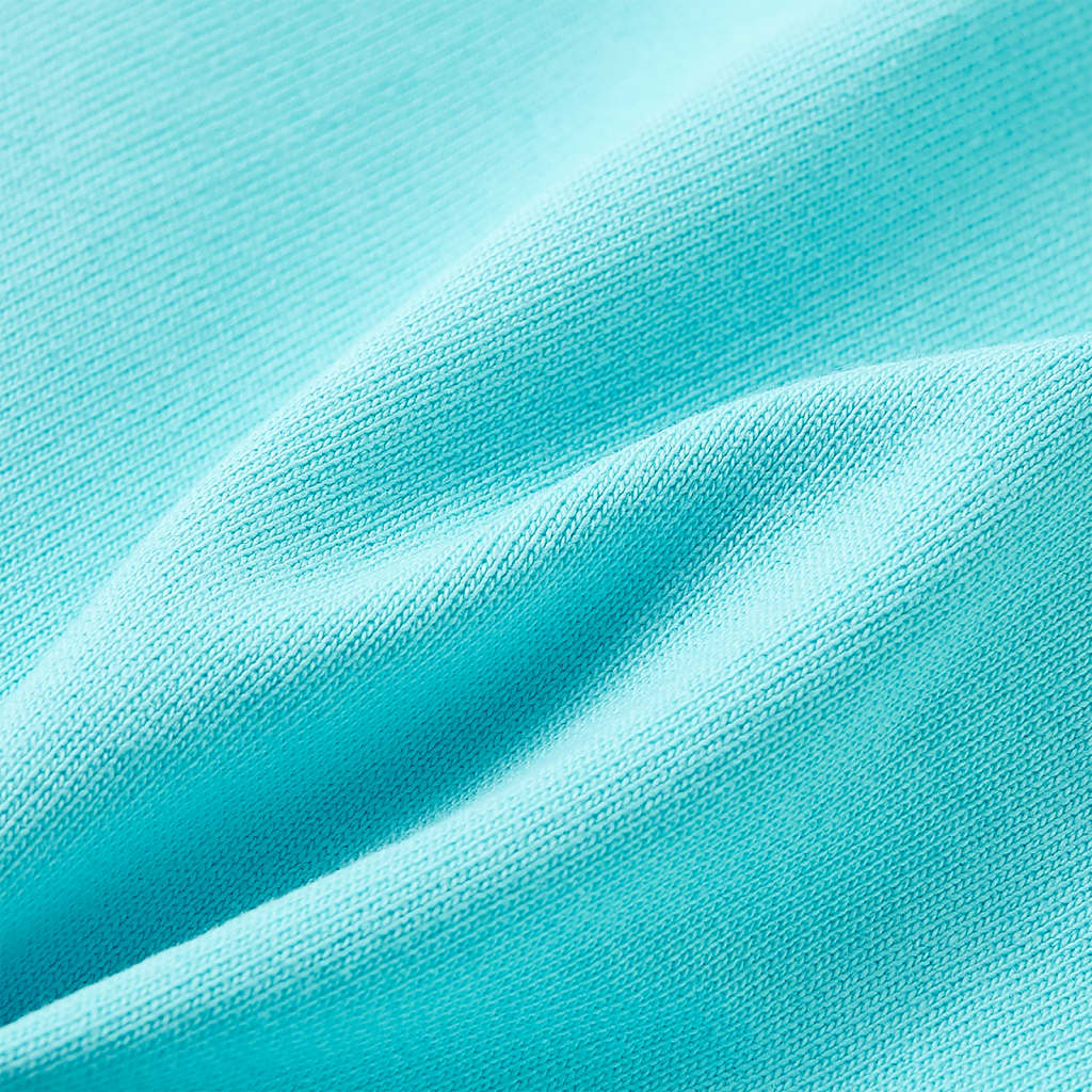 Σορτσάκι Παιδικό με Κορδόνι Άκουα 116