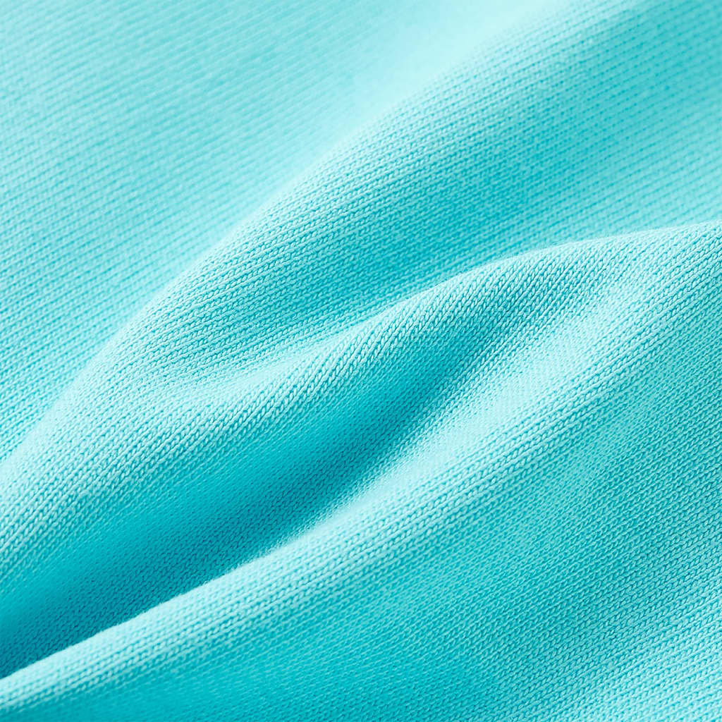 Σορτσάκι Παιδικό με Κορδόνι Άκουα 128