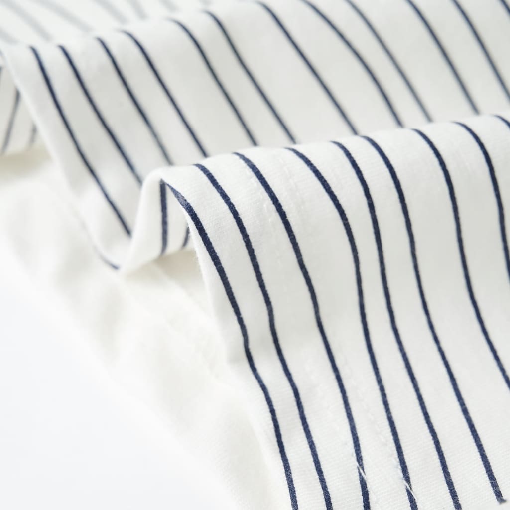 Μπλουζάκι Παιδικό Εκρού 128