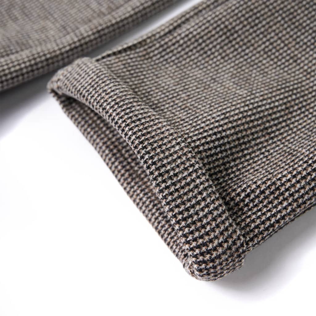 Παντελόνι Παιδικό Εκρού 116