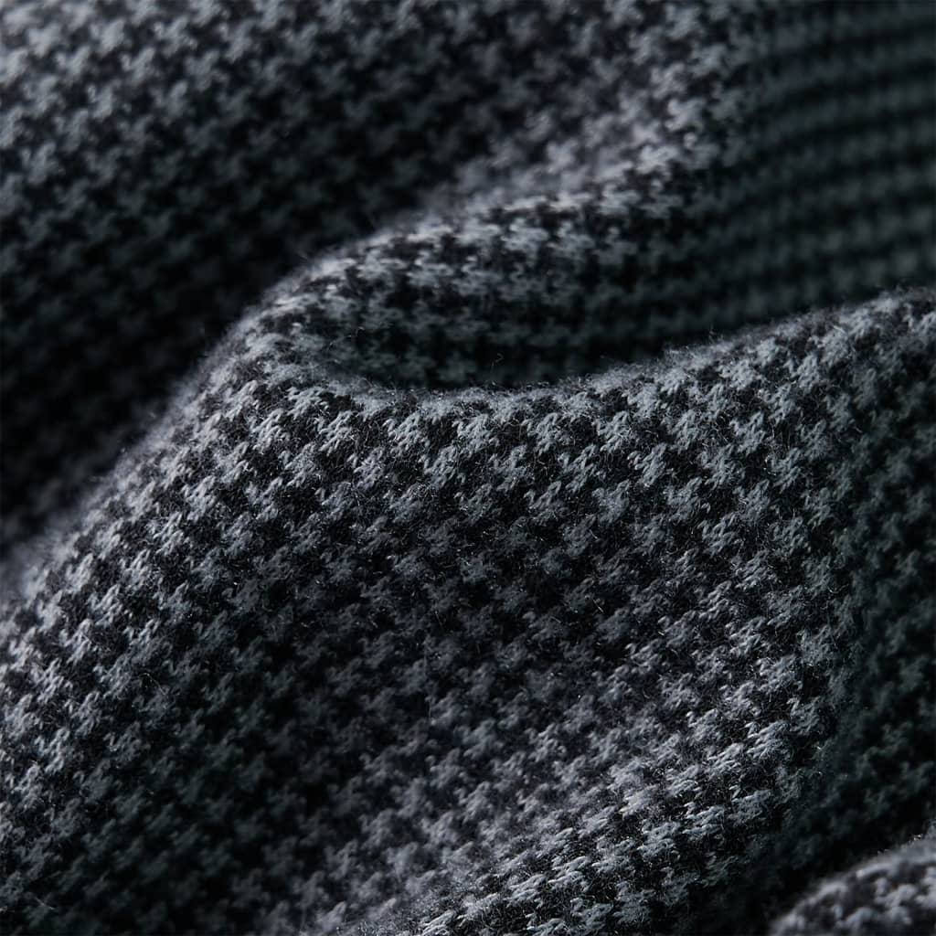 Παιδικό Παντελόνι Ανθρακί 128