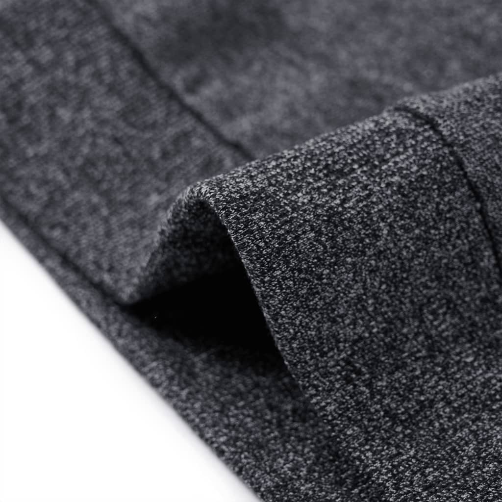 Φούτερ Παιδικό Ναυτικό Μπλε Μελανζέ 92