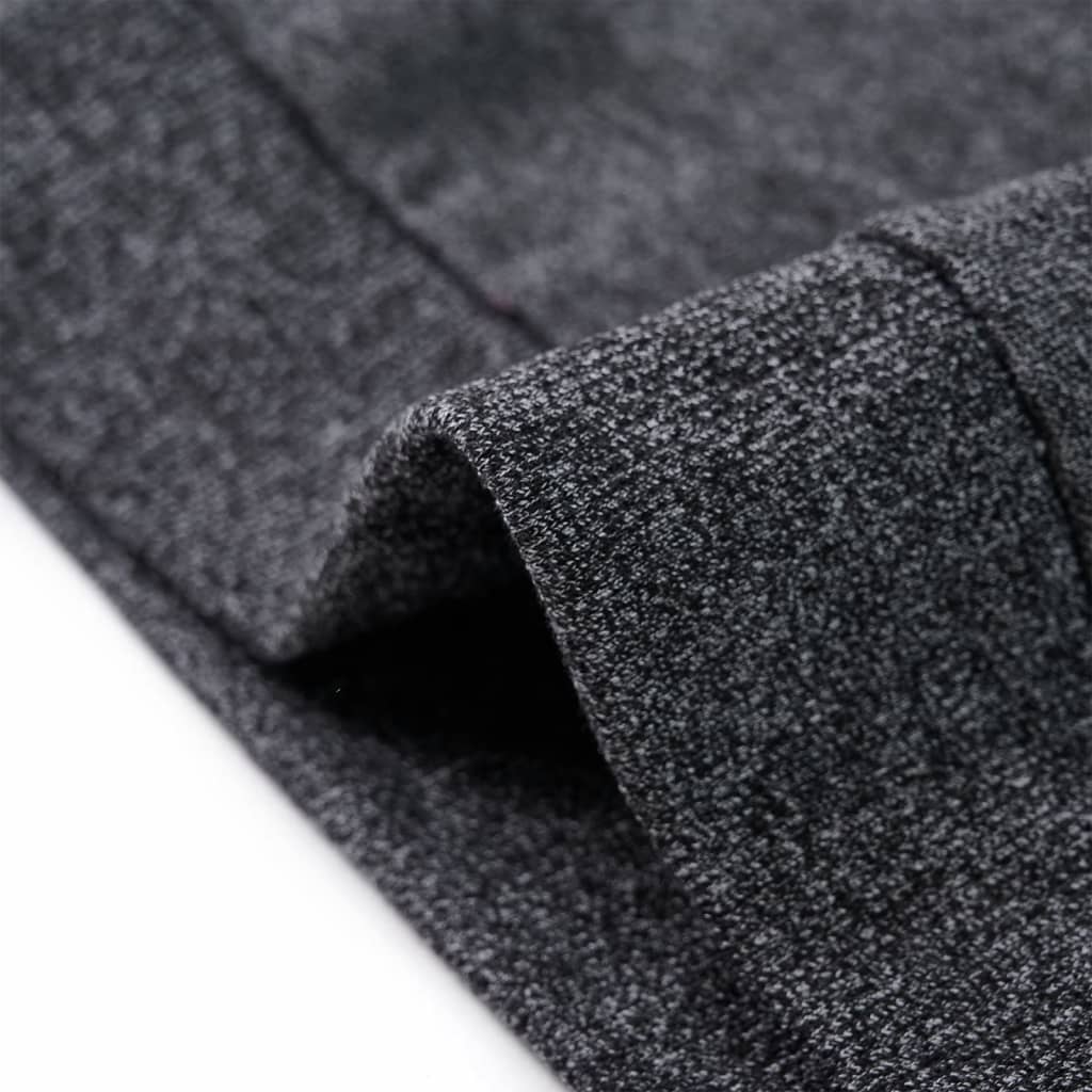 Φούτερ Παιδικό Ναυτικό Μπλε Μελανζέ 140