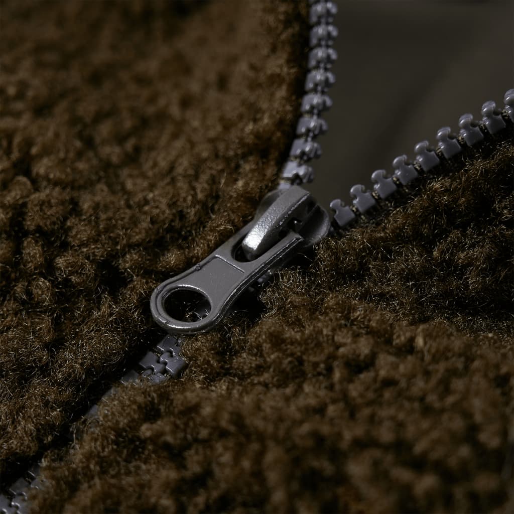 Μπουφάν Παιδικό 128