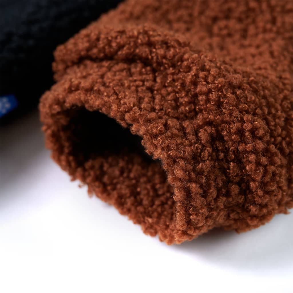 Μπουφάν Παιδικό 128