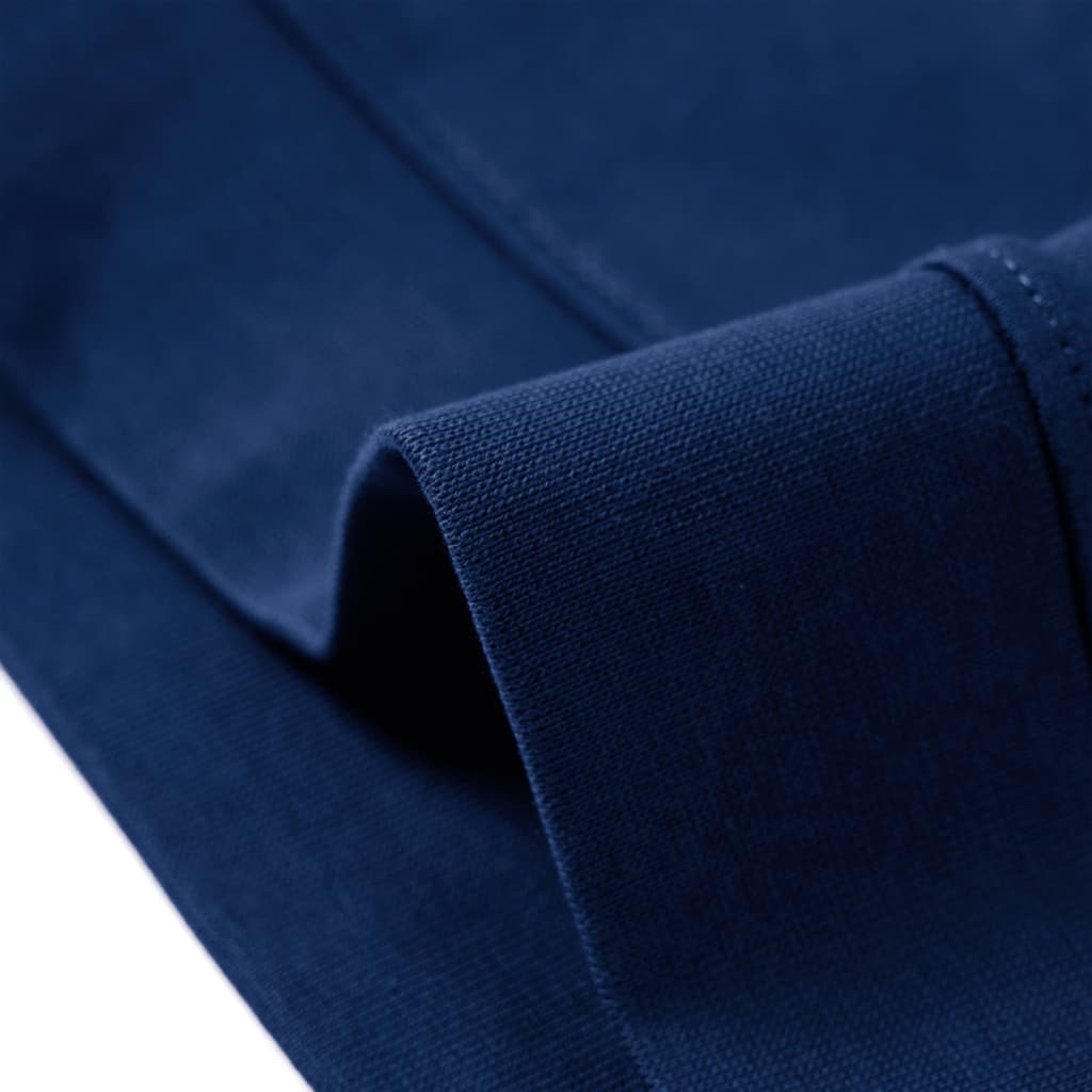 Φούτερ Παιδικό Ναυτικό Μπλε 104