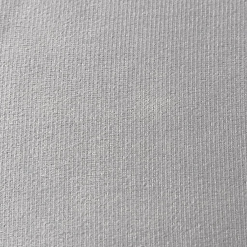 vidaXL Καναπές/Κρεβάτι Παιδικός Διθέσιος Αν Γκρι Μαλακό Βελουτέ Ύφασμα