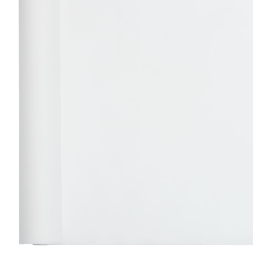 vidaXL Κάλυμμα Φυτών Αντιπαγετικό 2 Ρολά 70 γρ./μ² 10x1,6 μ.