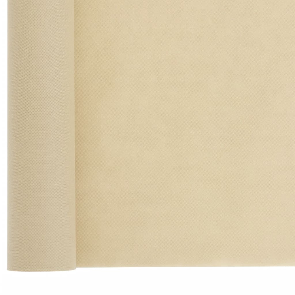 vidaXL Κάλυμμα Φυτών Αντιπαγετικό 2 Ρολά 70 γρ./μ² 10x1,6 μ.