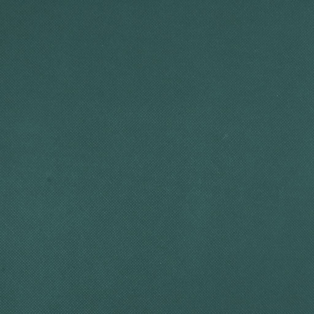 vidaXL Κάλυμμα Φυτών Αντιπαγετικό 2 Ρολά 70 γρ./μ² 10x1,6 μ.