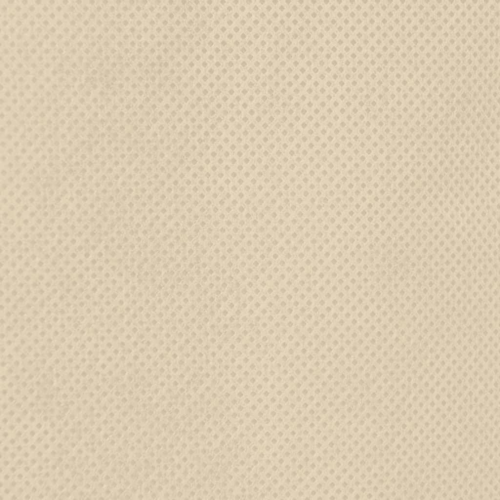 vidaXL Καλύμματα Φυτών Αντιπαγετ. Φερμουάρ 2 τεμ. 70 γρ/μ² 3,93x3,5 μ.