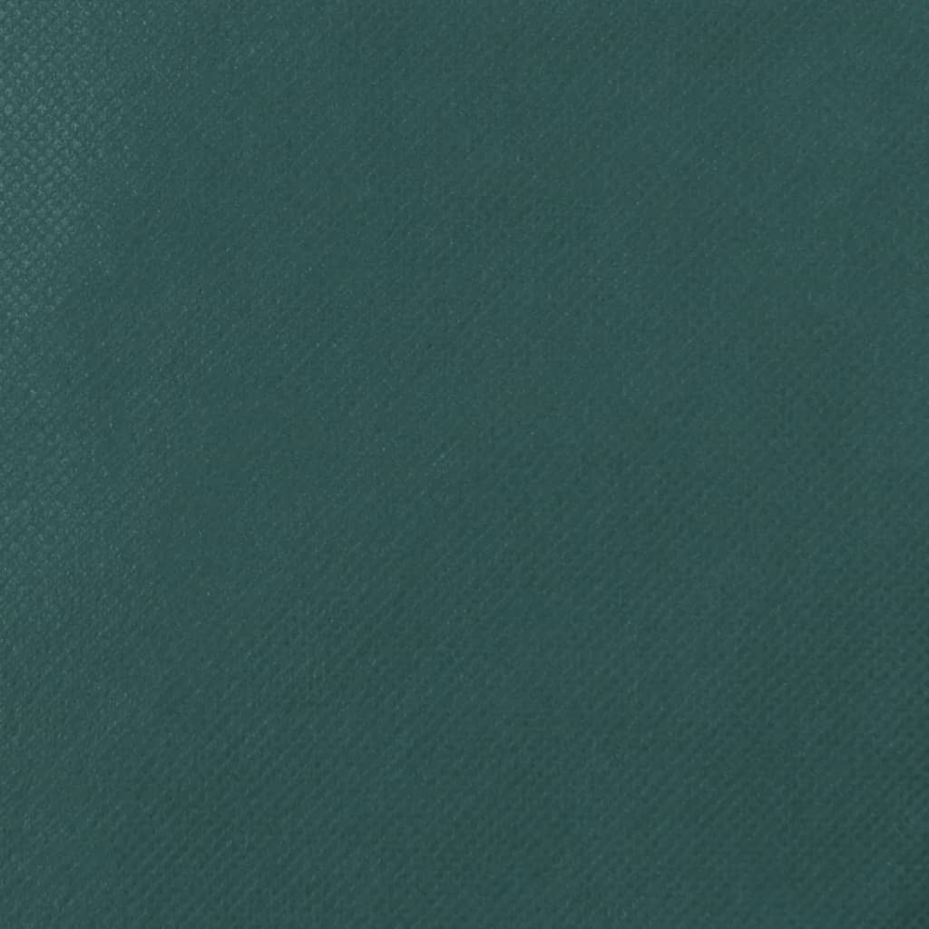 vidaXL Καλύμματα Φυτών Αντιπαγετικά Φερμουάρ 4τεμ. 70 γρ/μ² 1x1,55μ.