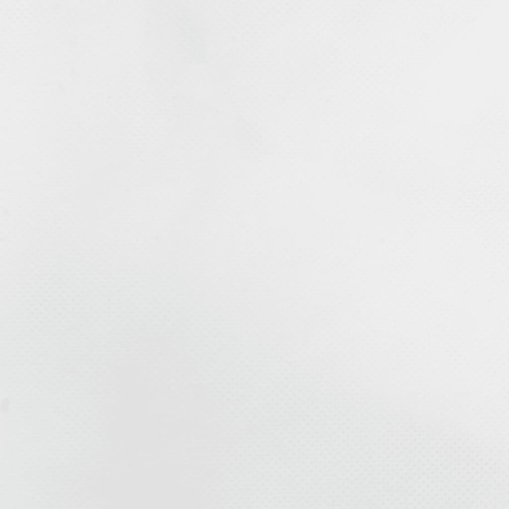 vidaXL Καλύμματα Φυτών Αντιπαγετικά με Κορδόνι 12τεμ. 70γρ/μ² 0,8x1 μ.