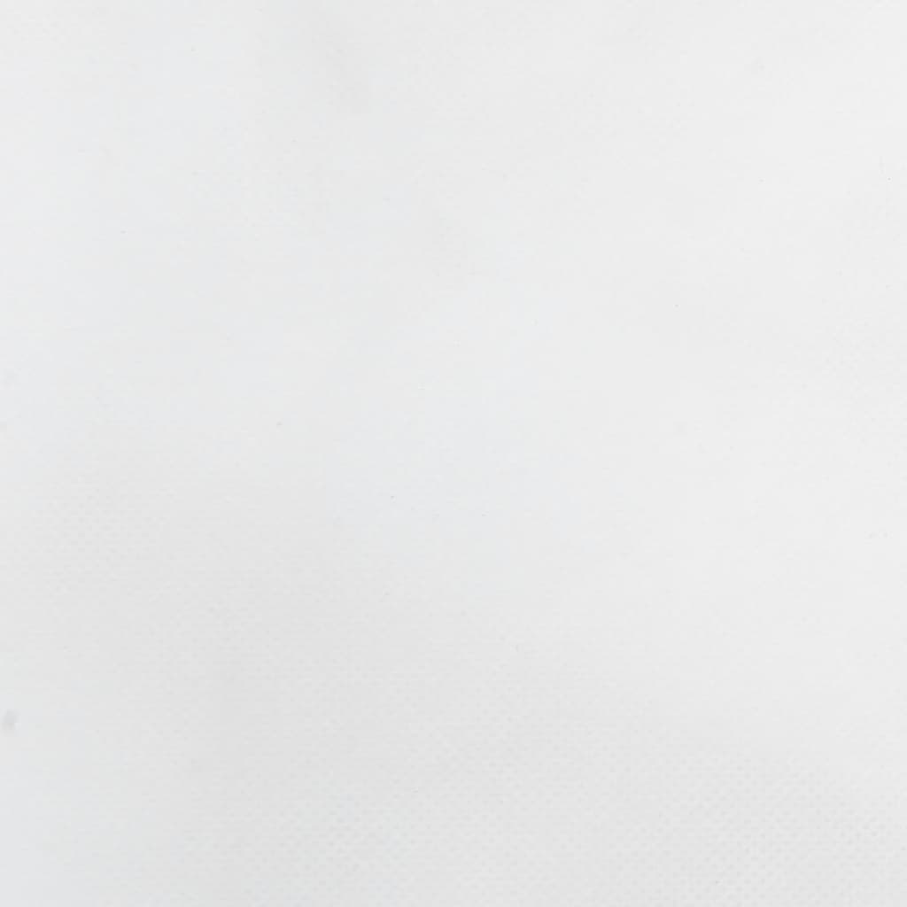 vidaXL Καλύμματα Φυτών Αντιπαγετικά Φερμουάρ 10τεμ.70γρ/μ² 1,55x1,55μ.