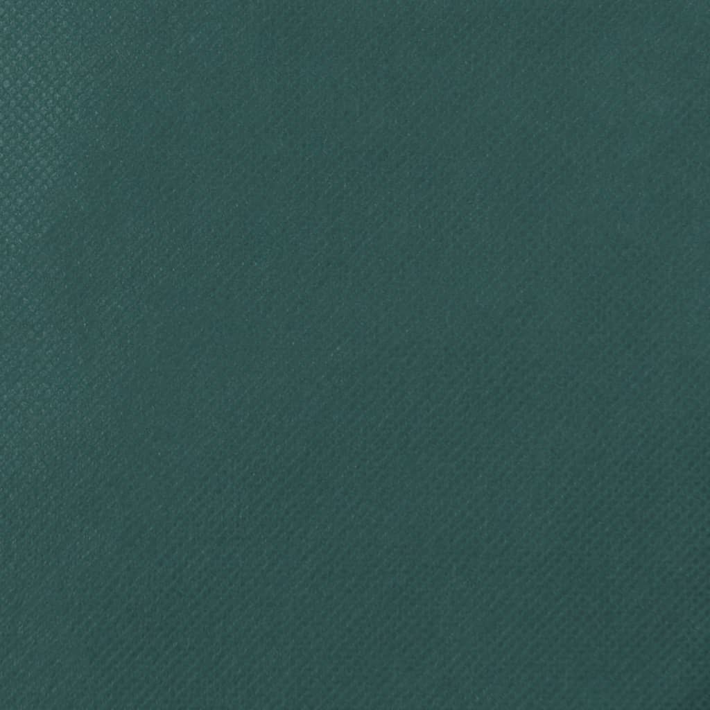 vidaXL Καλύμματα Φυτών Αντιπαγετικά Φερμουάρ 10τεμ. 70 γρ/μ² 1x1,55μ.