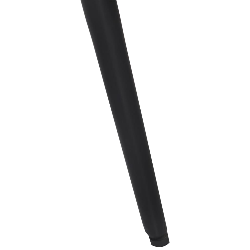 vidaXL Τραπέζι Κονσόλα με Συρτάρια 116x30x76εκ Μασίφ Ανακυκλωμένο Teak