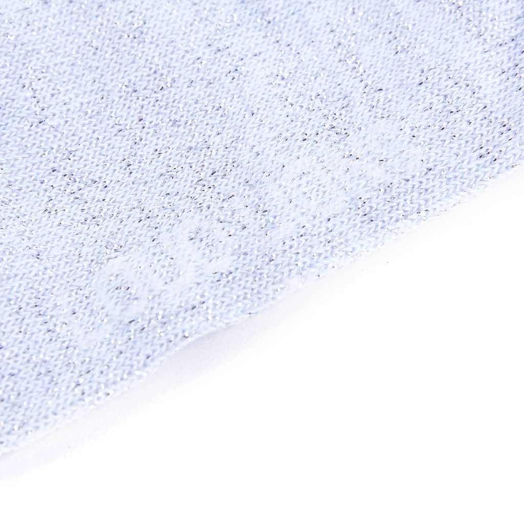 Παιδικές Κάλτσες 5 Ζευγάρια EU 23-26