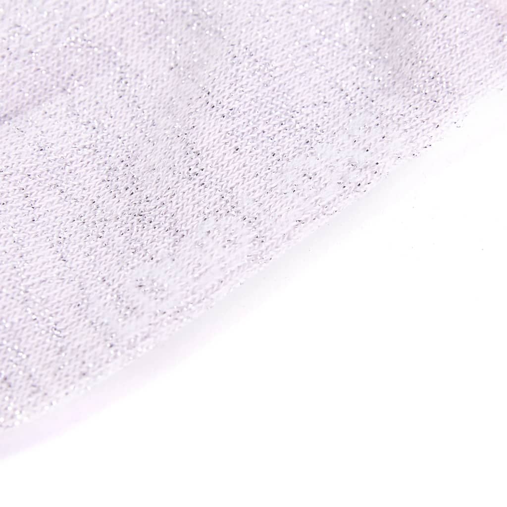 Παιδικές Κάλτσες 5 Ζευγάρια EU 23-26