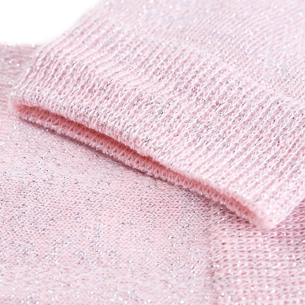 Παιδικές Κάλτσες 5 Ζευγάρια EU 23-26