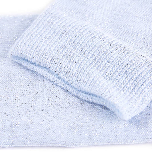 Παιδικές Κάλτσες 5 Ζευγάρια EU 26-29