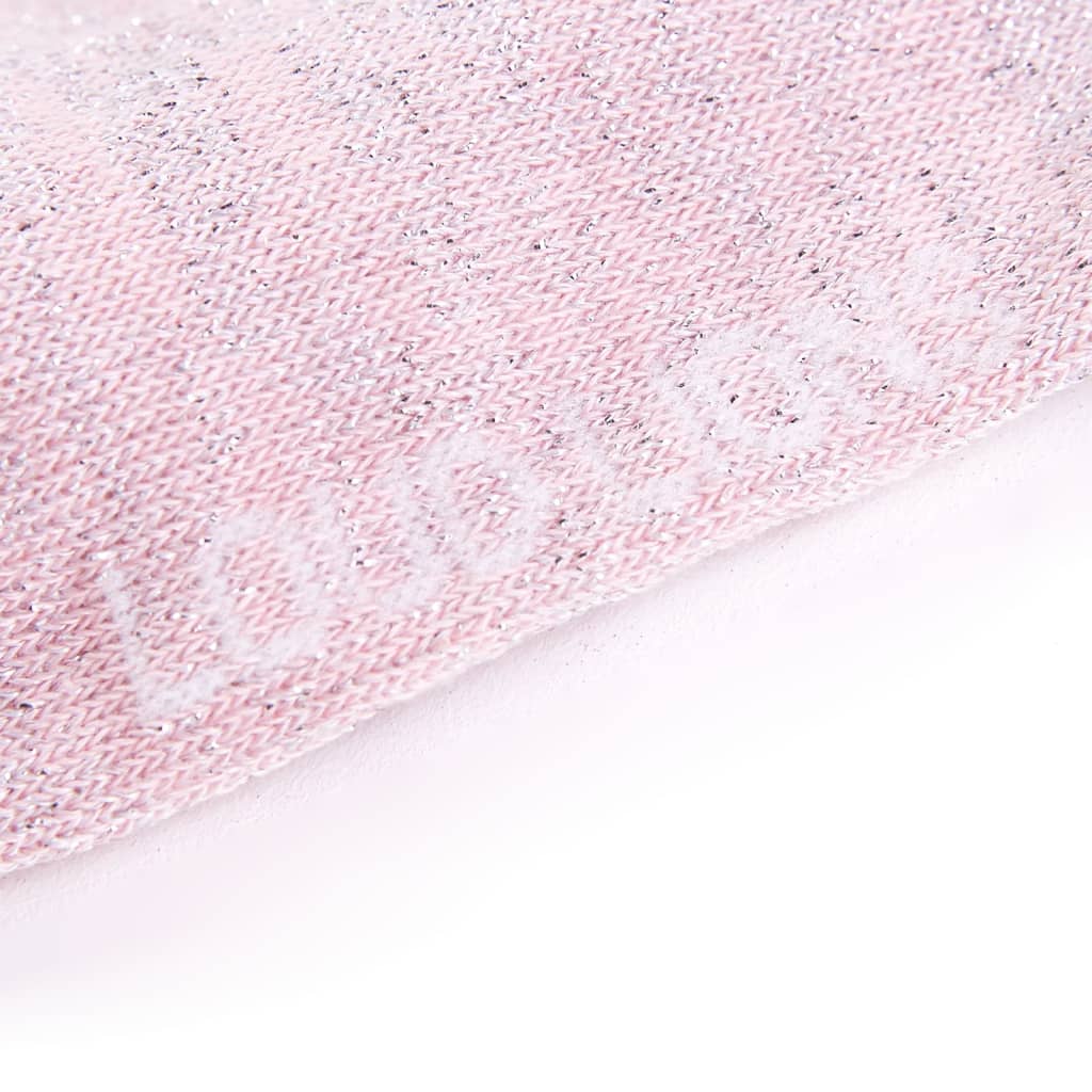 Παιδικές Κάλτσες 5 Ζευγάρια EU 26-29