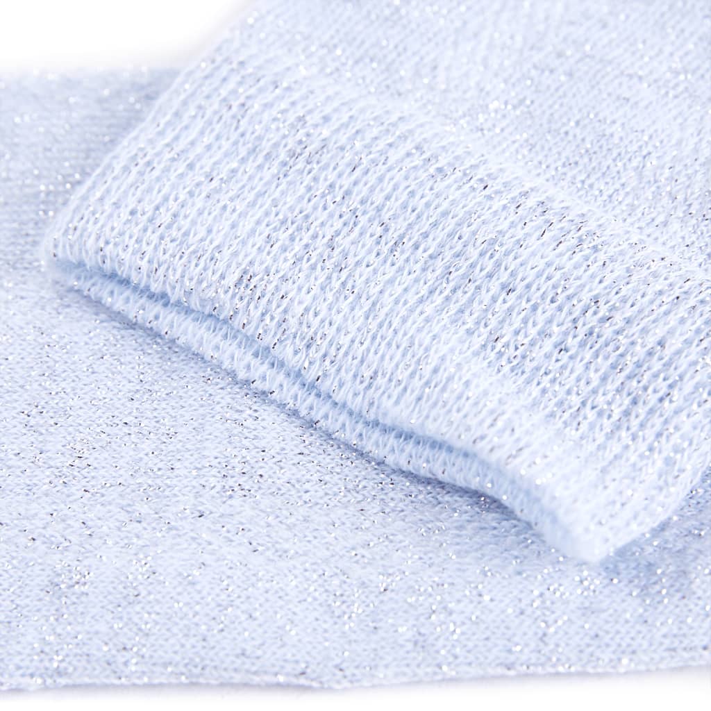 Παιδικές Κάλτσες 5 Ζευγάρια EU 30-34