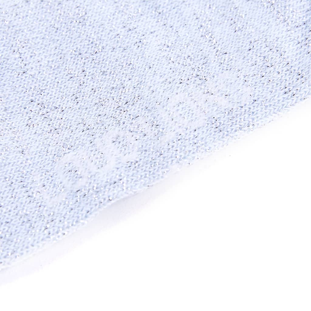 Παιδικές Κάλτσες 5 Ζευγάρια EU 30-34