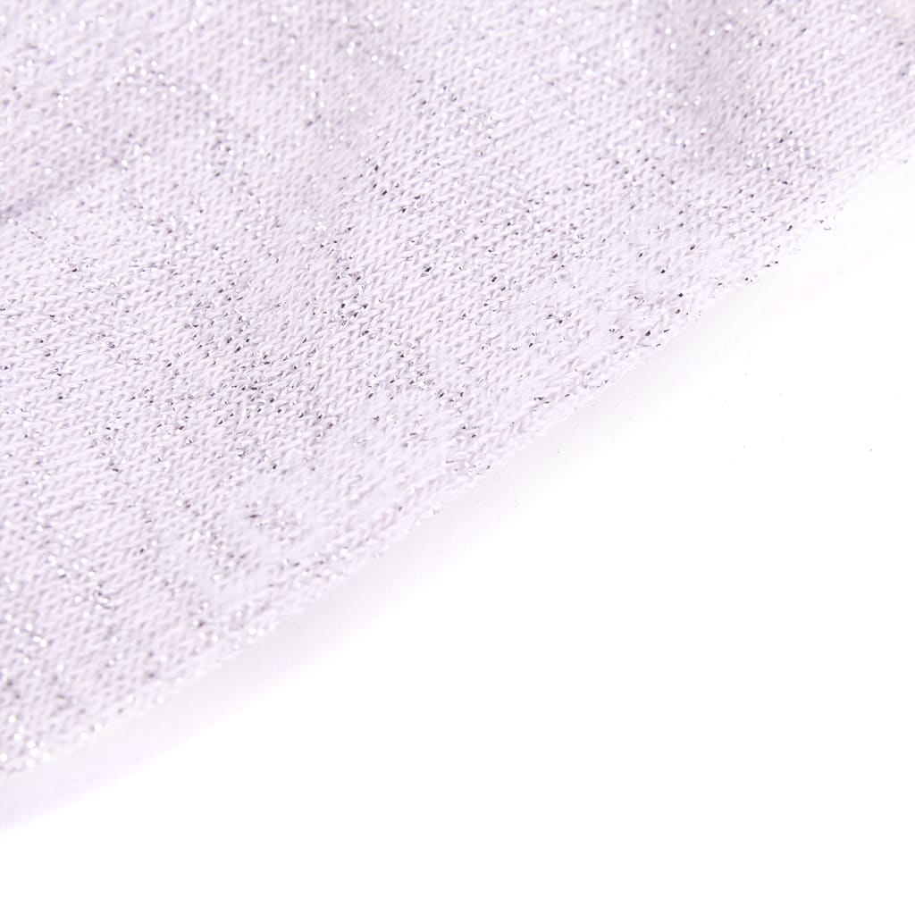 Παιδικές Κάλτσες 5 Ζευγάρια EU 30-34