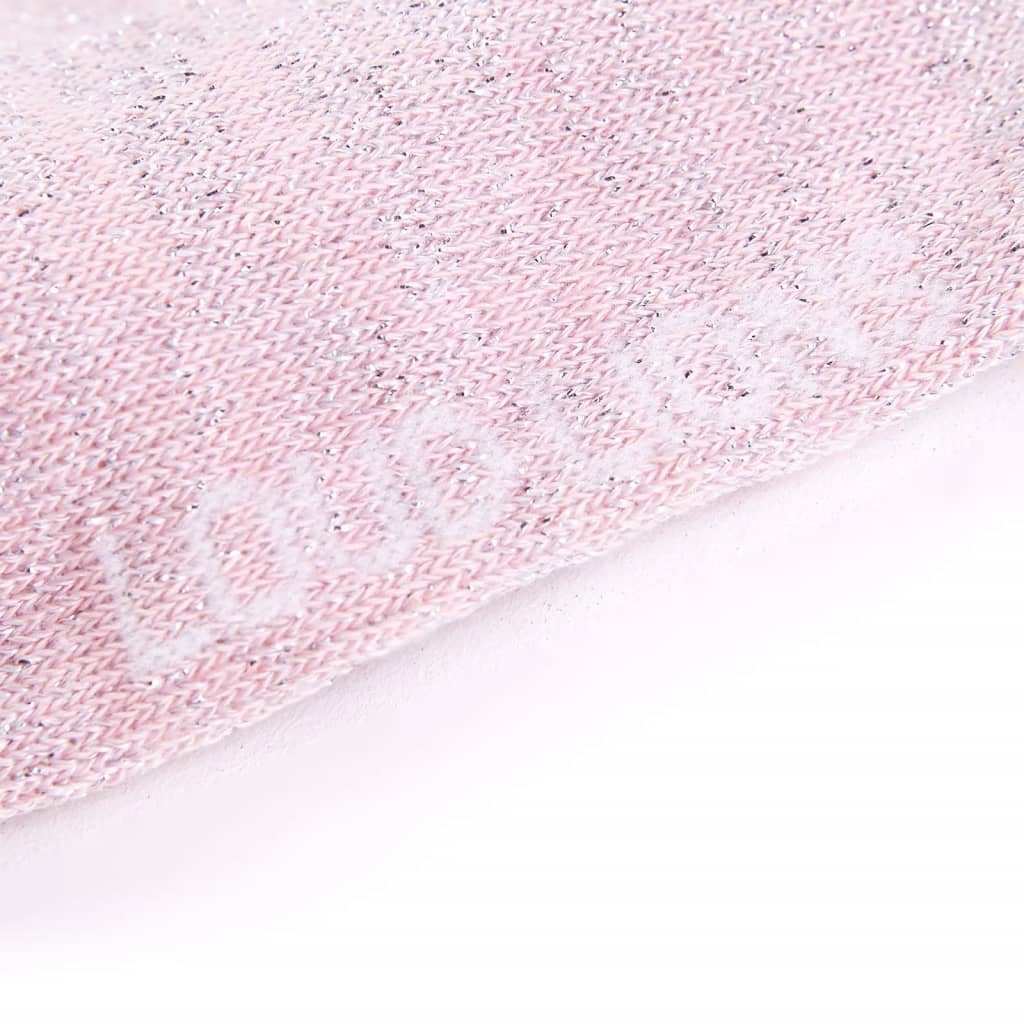 Παιδικές Κάλτσες 5 Ζευγάρια EU 30-34