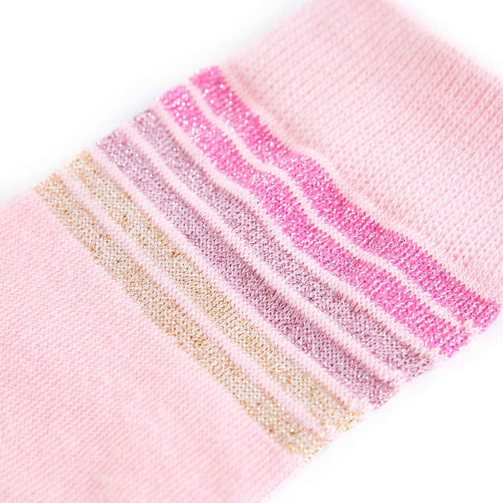 Παιδικές Κάλτσες 5 Ζευγάρια EU 23-26