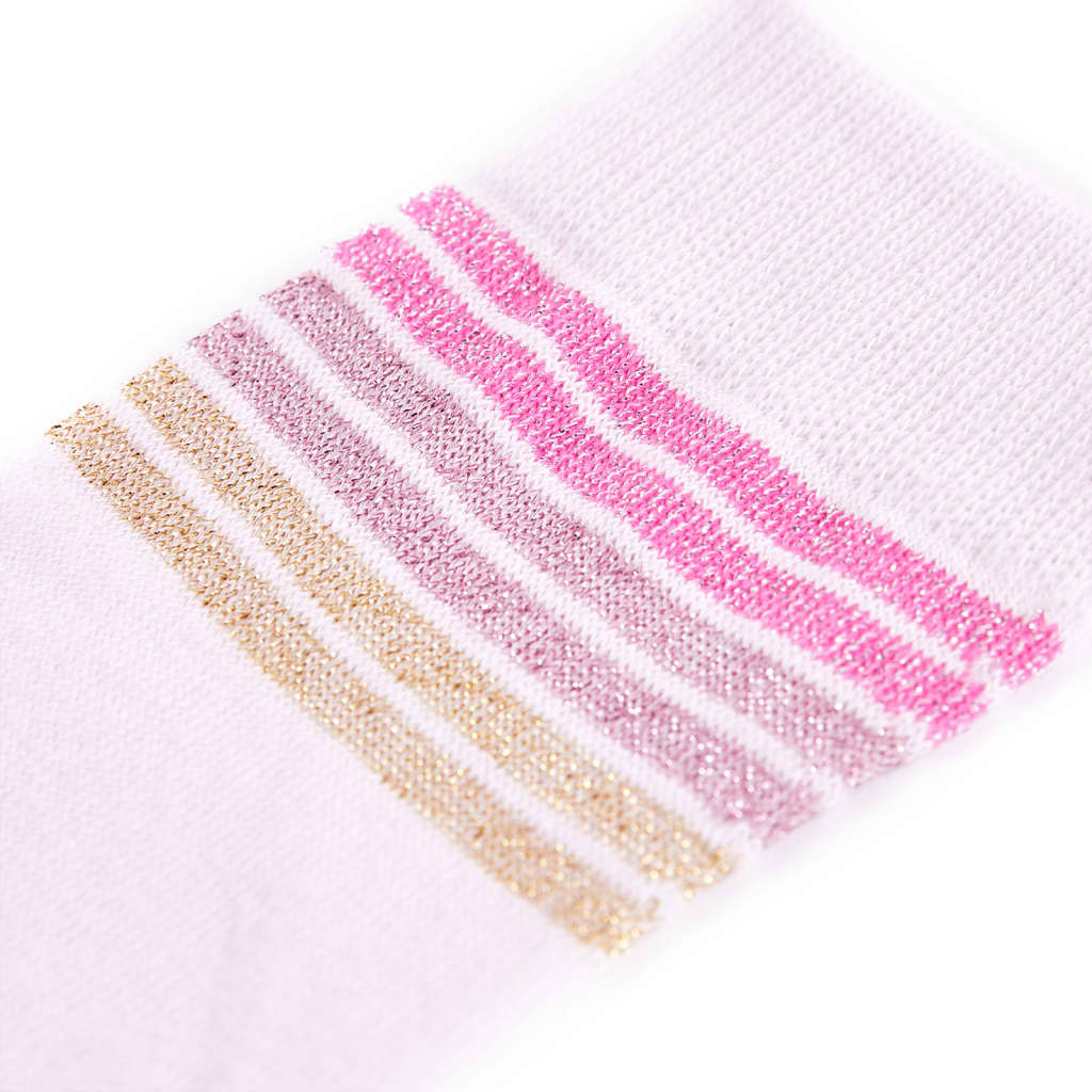 Παιδικές Κάλτσες 5 Ζευγάρια EU 30-34