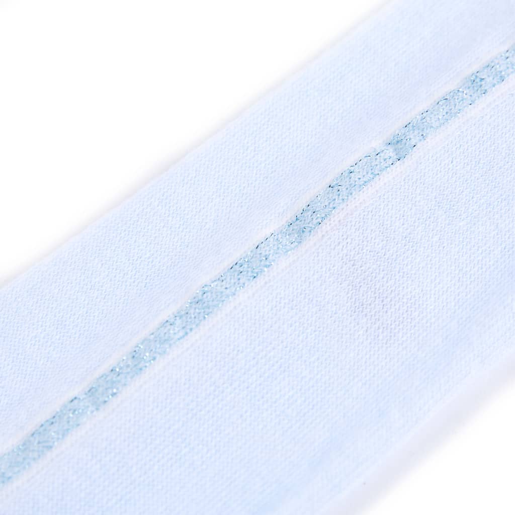 Παιδικές Κάλτσες 5 Ζευγάρια EU 23-26