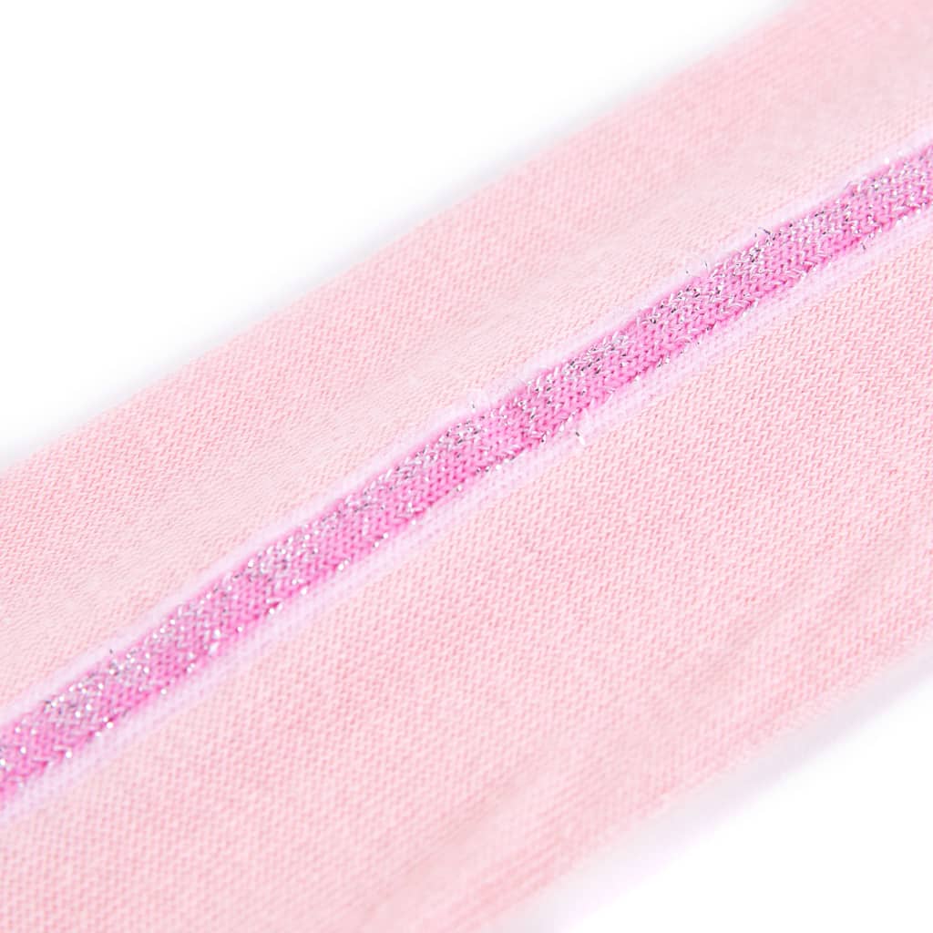 Παιδικές Κάλτσες 5 Ζευγάρια EU 30-34