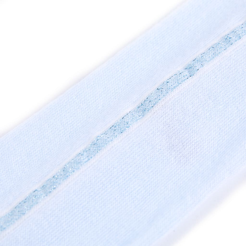 Παιδικές Κάλτσες 5 Ζευγάρια EU 30-34