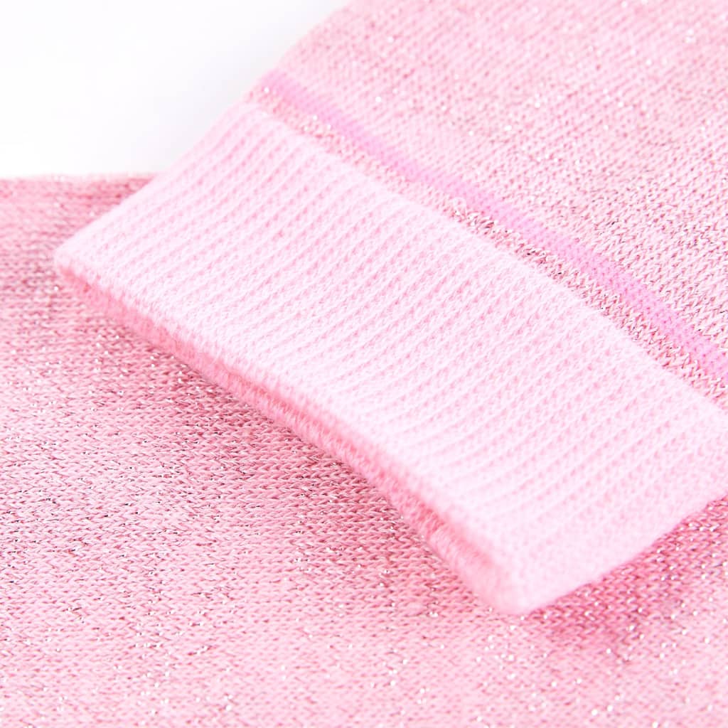 Παιδικές Κάλτσες 5 Ζευγάρια EU 23-26