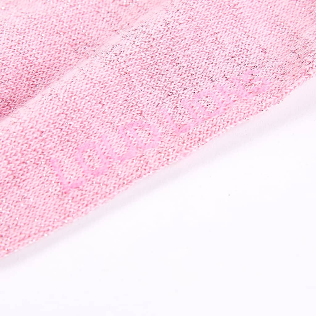 Παιδικές Κάλτσες 5 Ζευγάρια EU 23-26