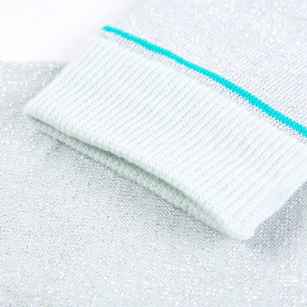 Παιδικές Κάλτσες 5 Ζευγάρια EU 23-26