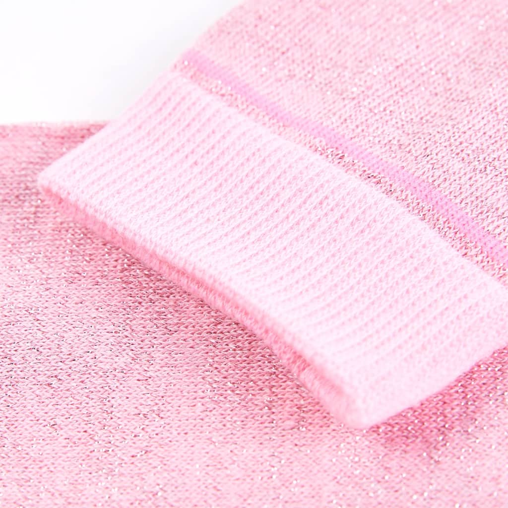 Παιδικές Κάλτσες 5 Ζευγάρια EU 30-34