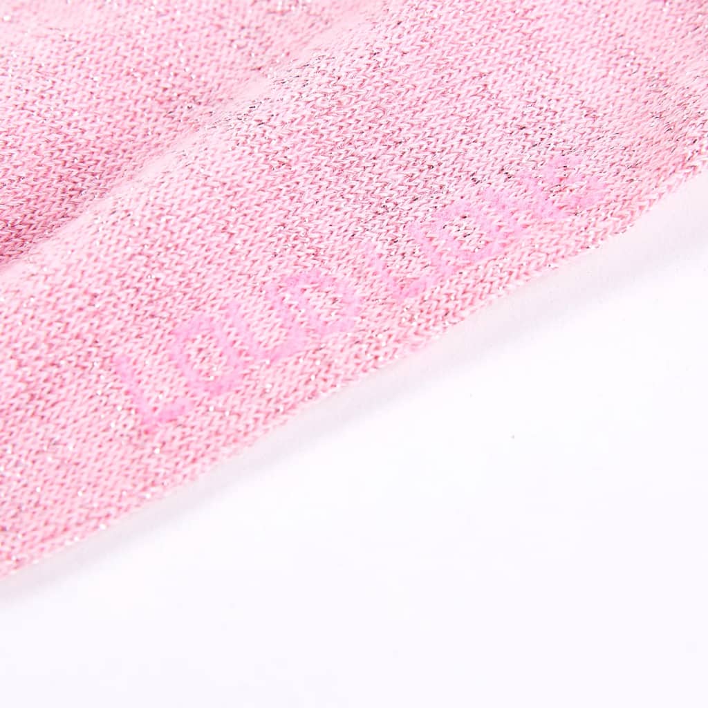 Παιδικές Κάλτσες 5 Ζευγάρια EU 30-34