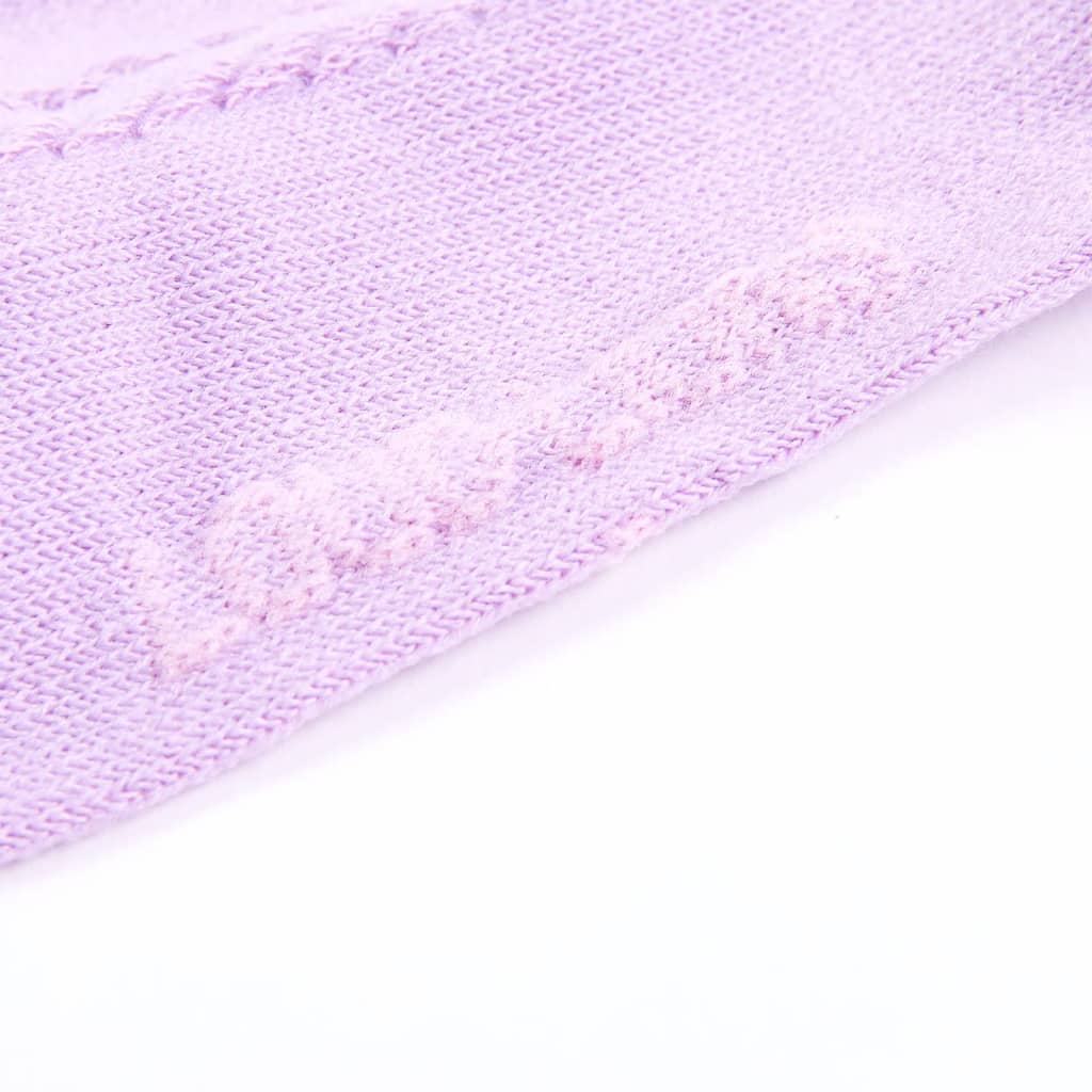 Παιδικές Κάλτσες 5 Ζευγάρια EU 23-26